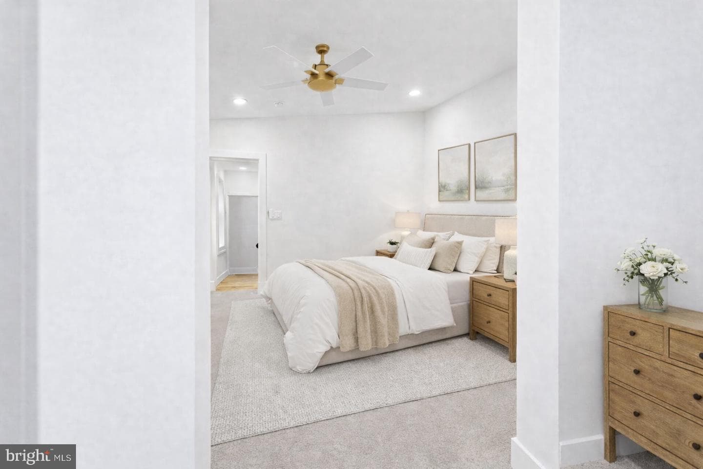 324 Reed Street photo 22