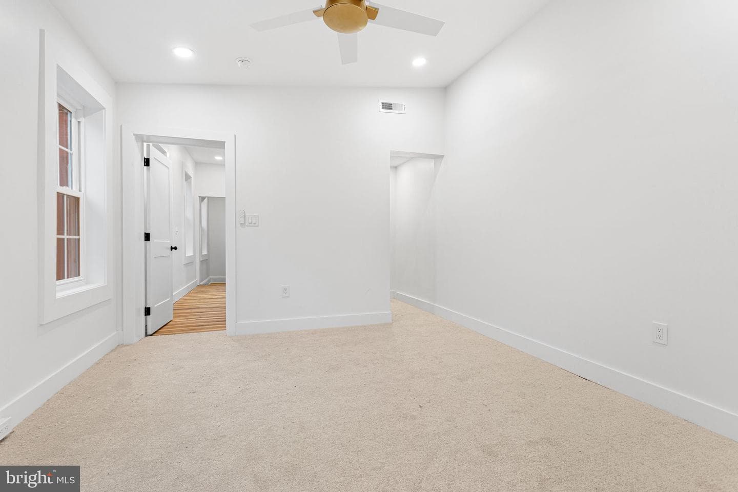 324 Reed Street photo 23