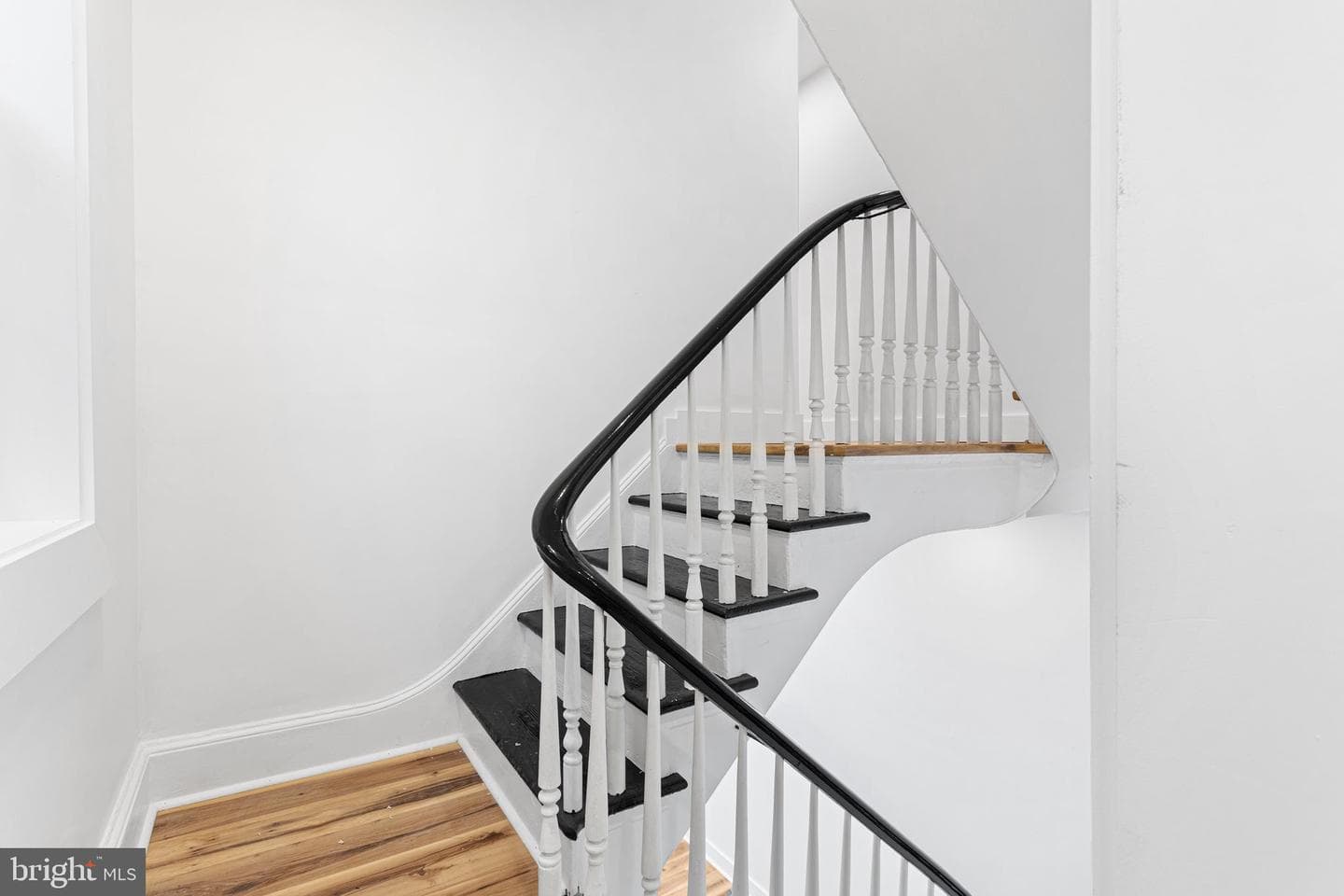 324 Reed Street photo 26