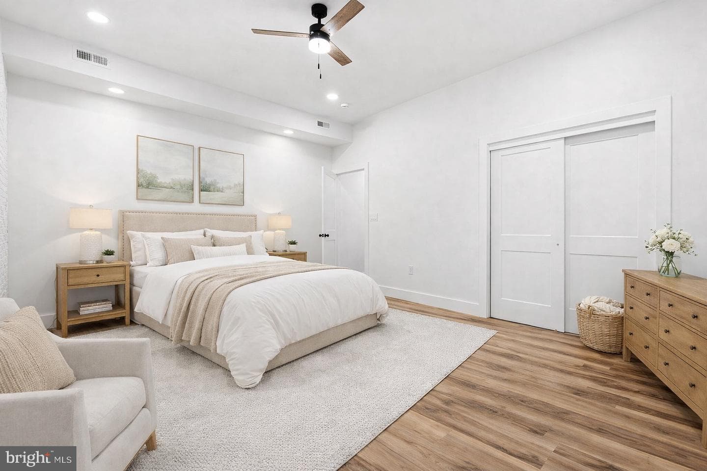324 Reed Street photo 27