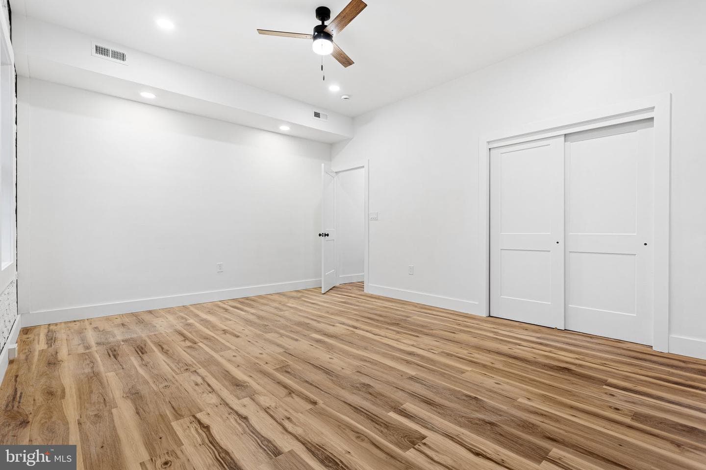 324 Reed Street photo 28