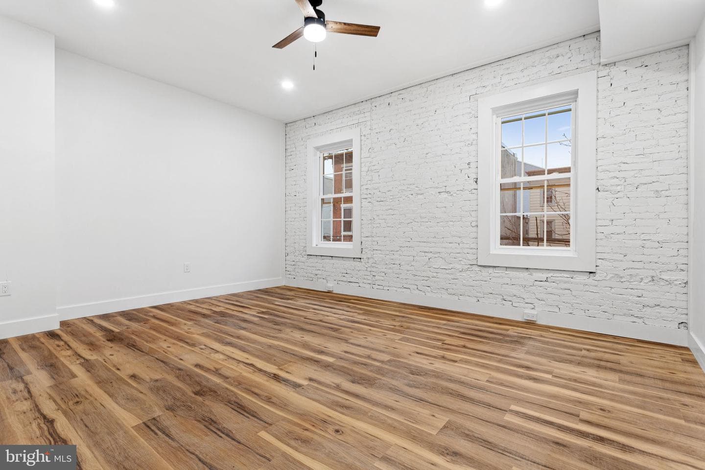 324 Reed Street photo 30