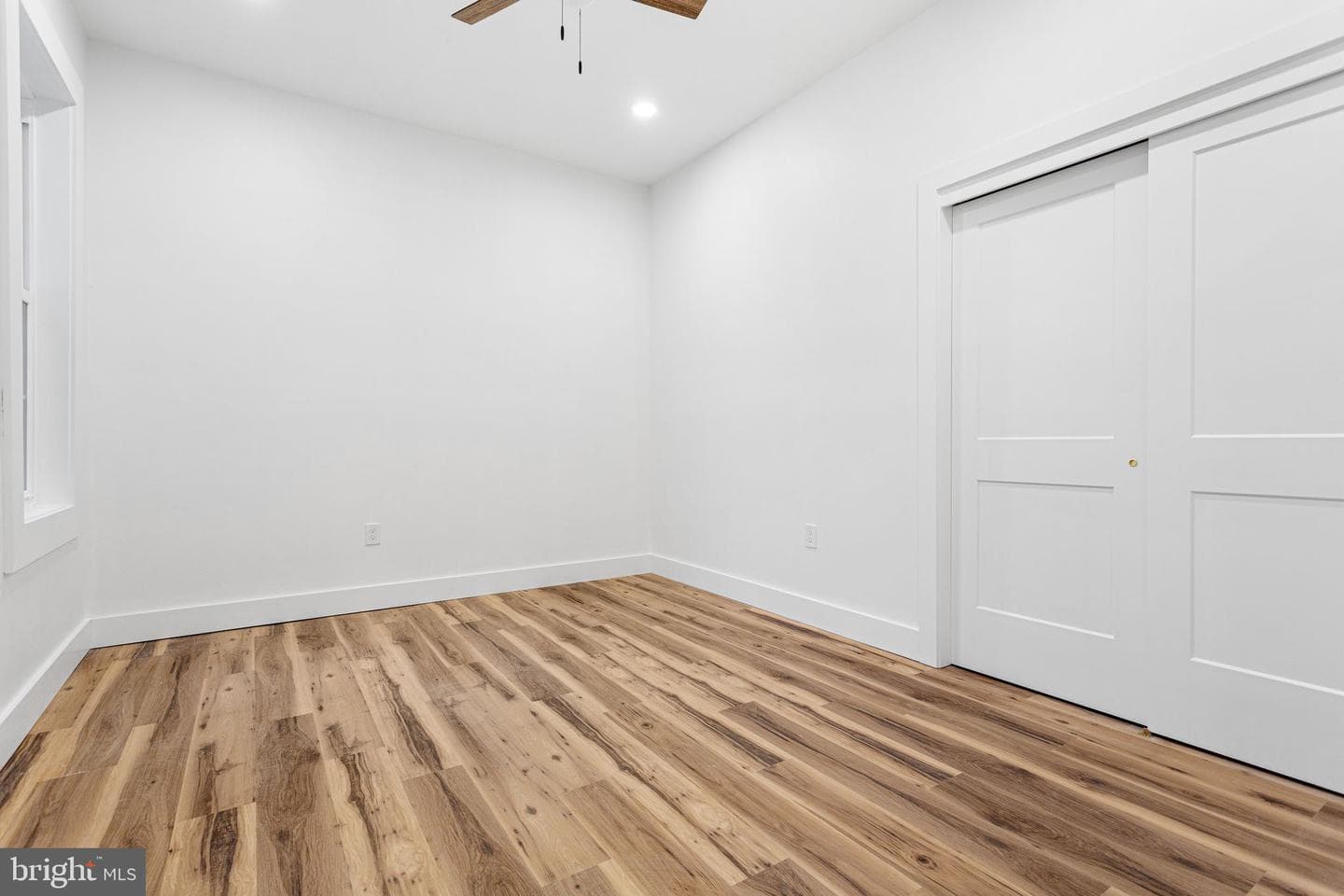 324 Reed Street photo 31