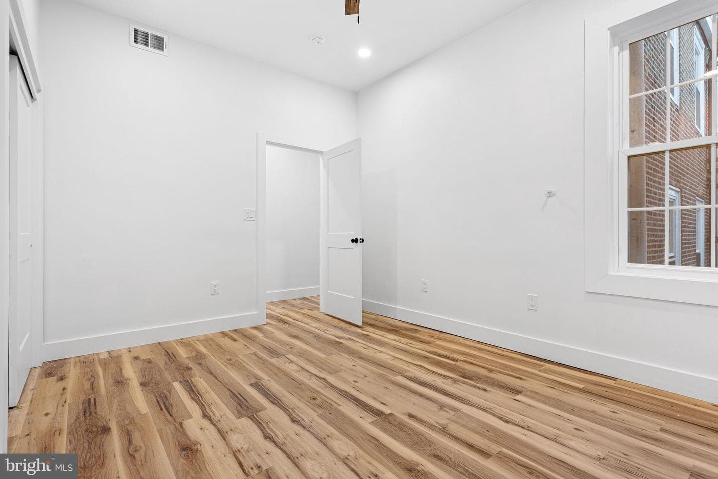 324 Reed Street photo 32