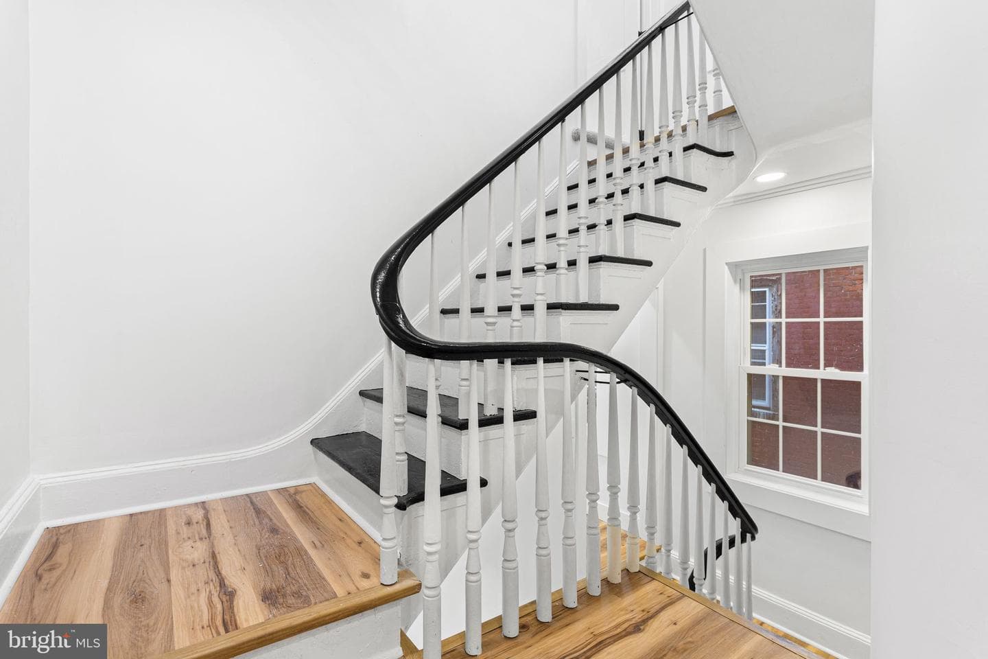 324 Reed Street photo 33