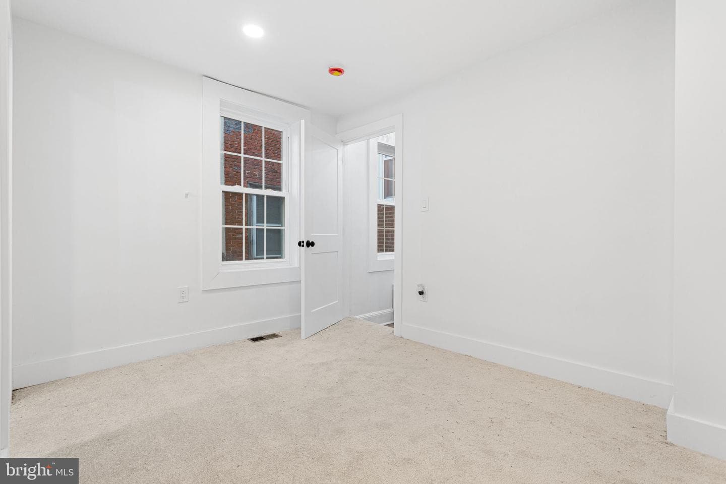 324 Reed Street photo 36