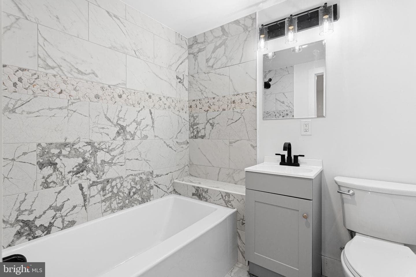 324 Reed Street photo 37