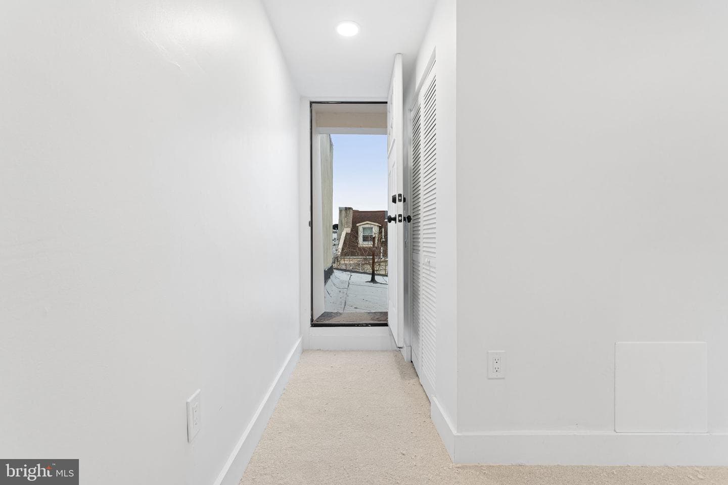 324 Reed Street photo 39