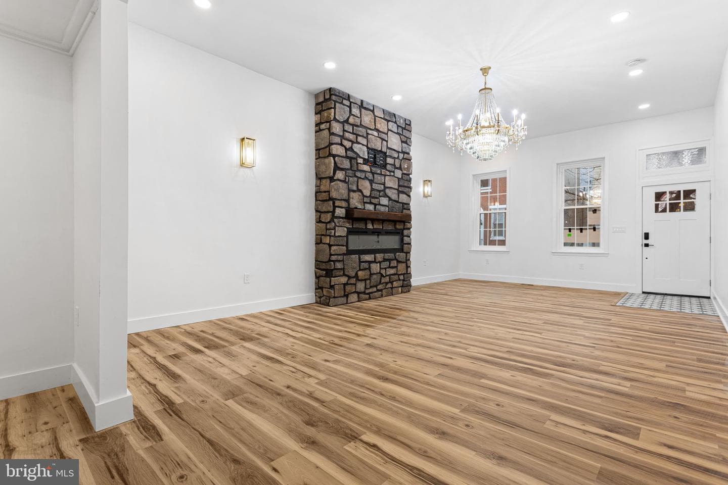 324 Reed Street photo 4