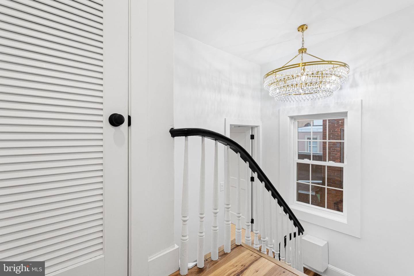 324 Reed Street photo 40