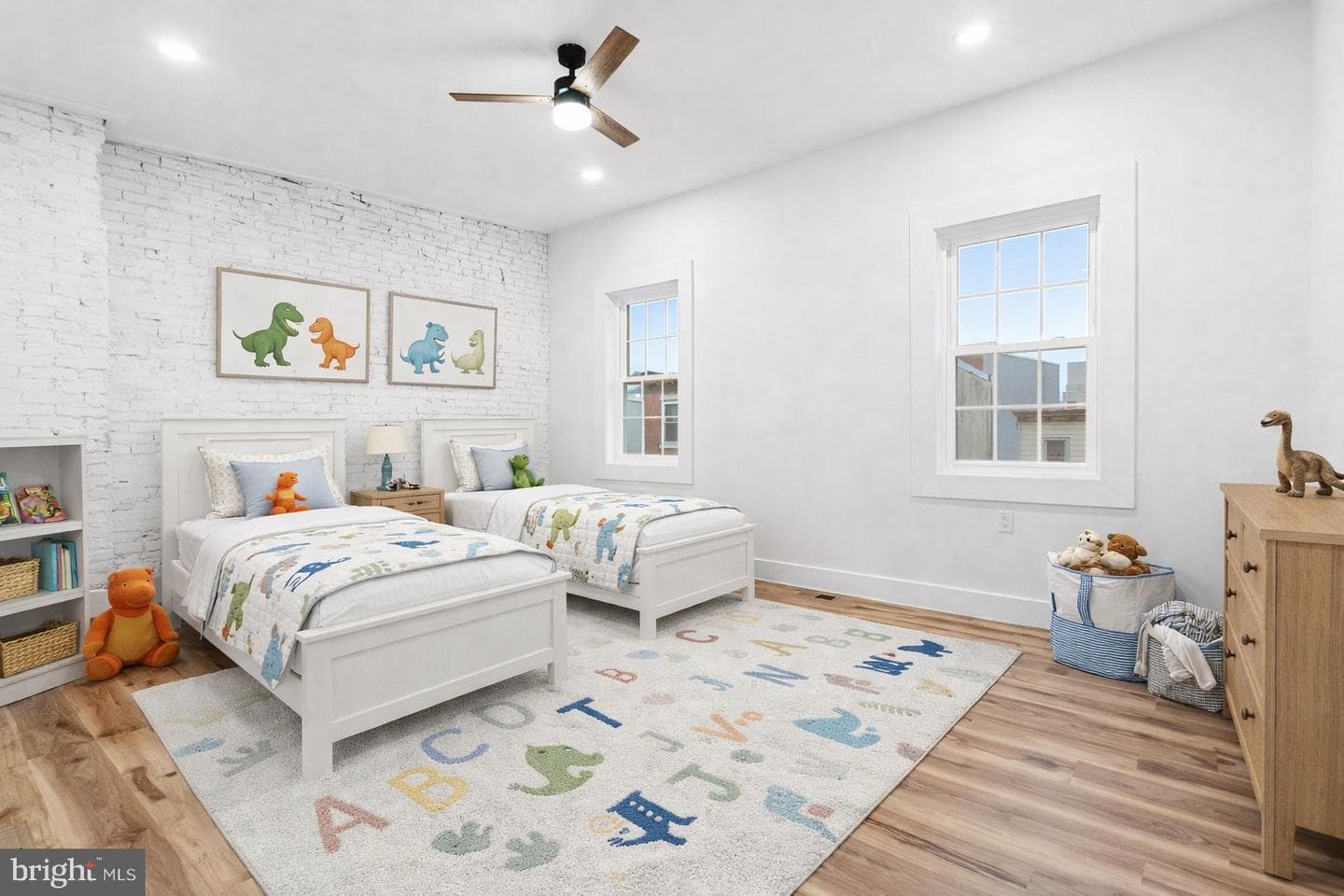 324 Reed Street photo 41