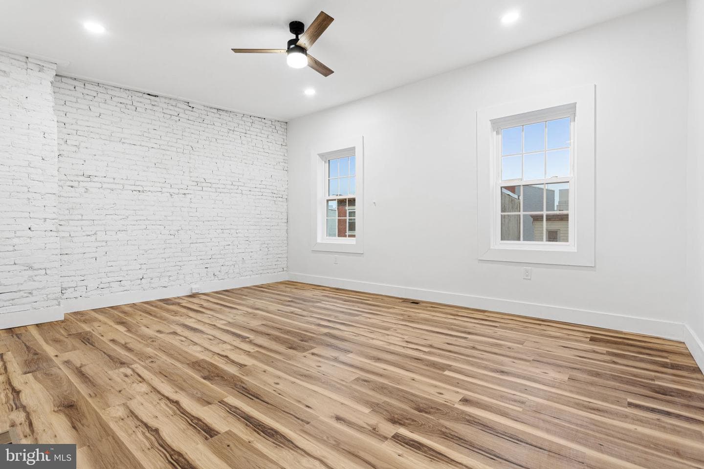 324 Reed Street photo 42