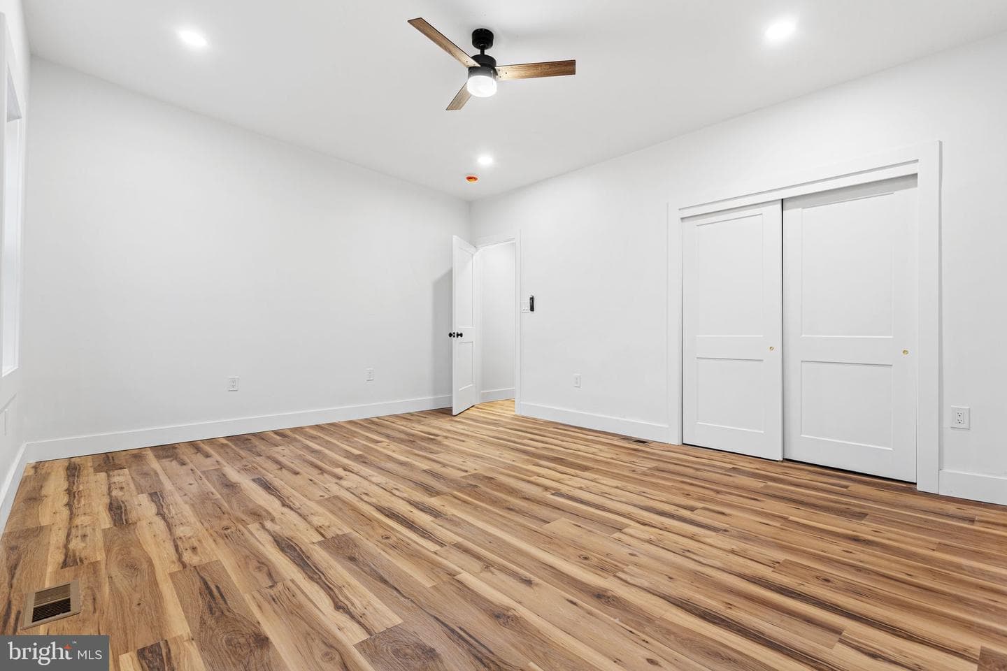 324 Reed Street photo 43