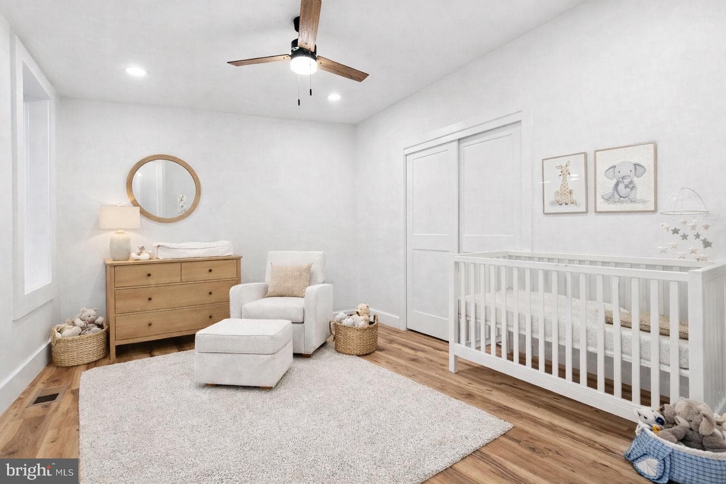 324 Reed Street photo 44