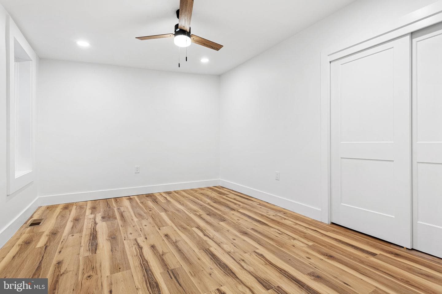 324 Reed Street photo 45