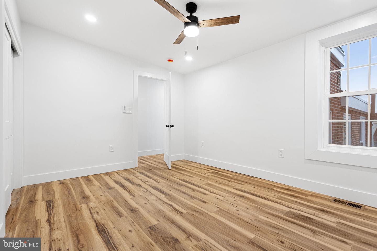 324 Reed Street photo 46