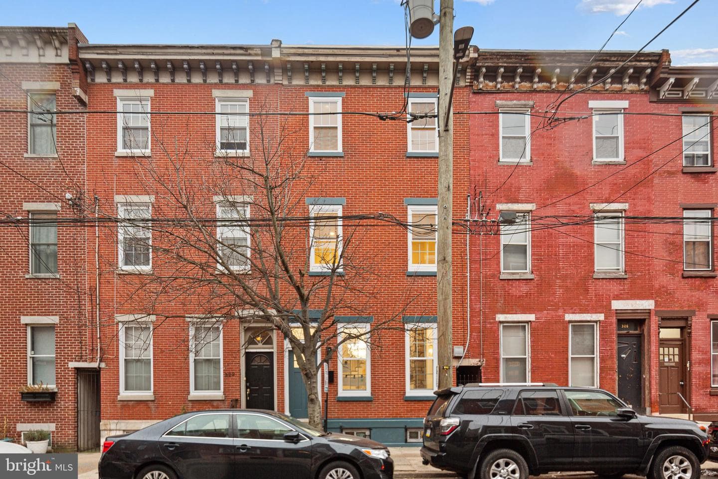324 Reed Street photo 47