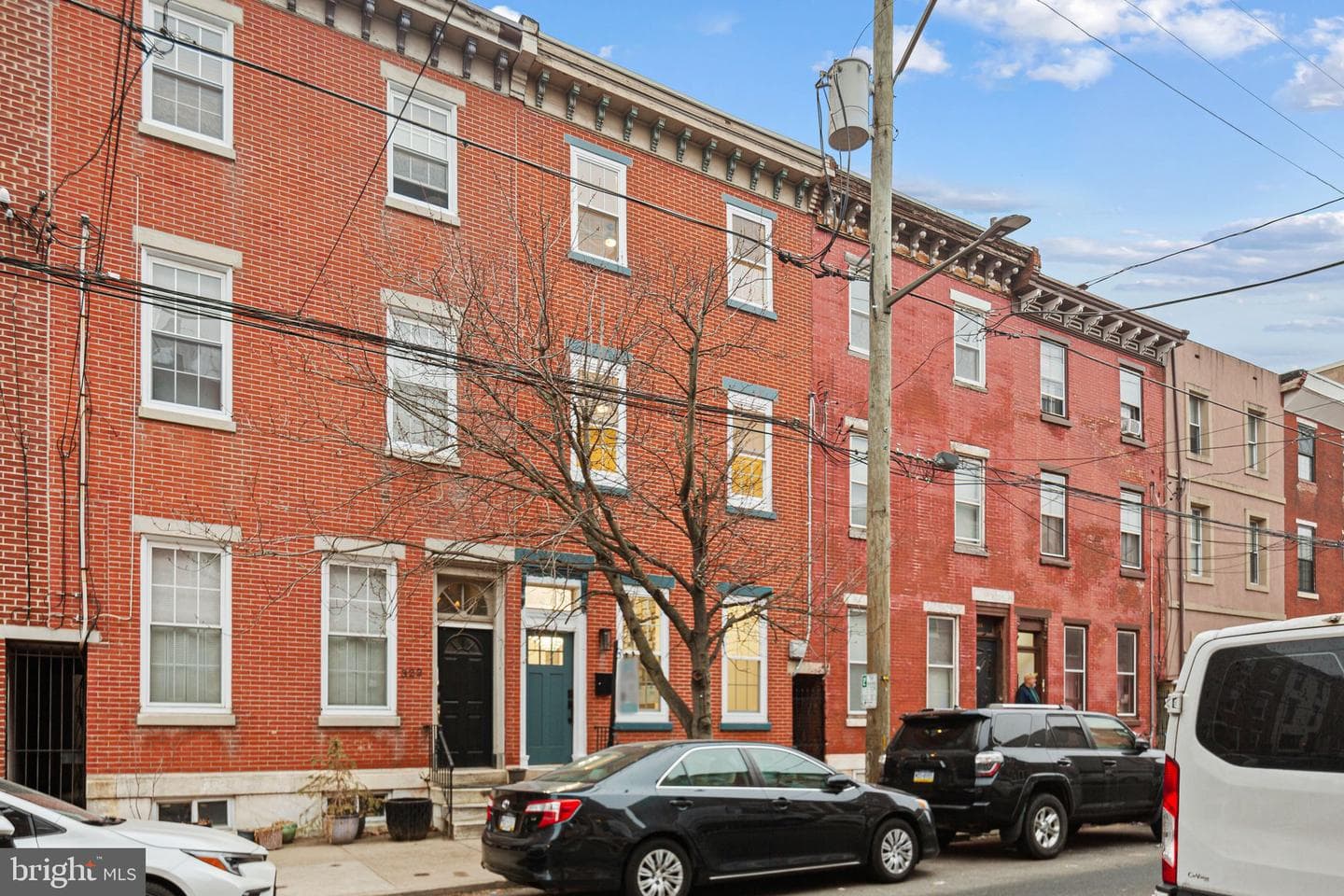 324 Reed Street photo 48