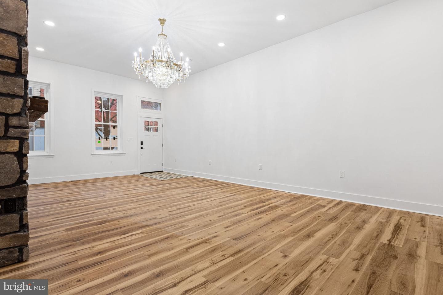 324 Reed Street photo 5