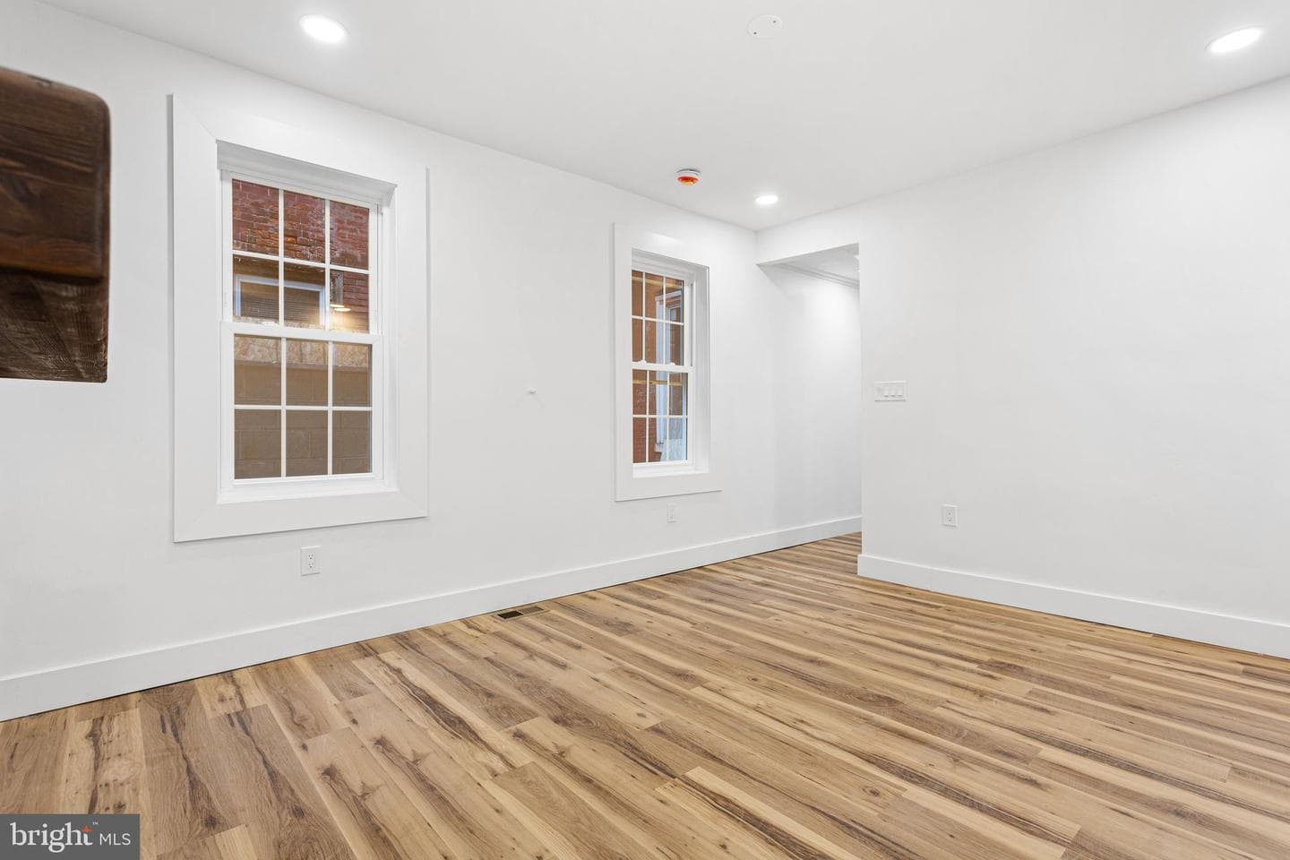 324 Reed Street photo 8