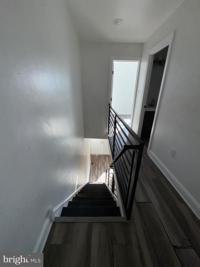 3727 Melon Street photo 10