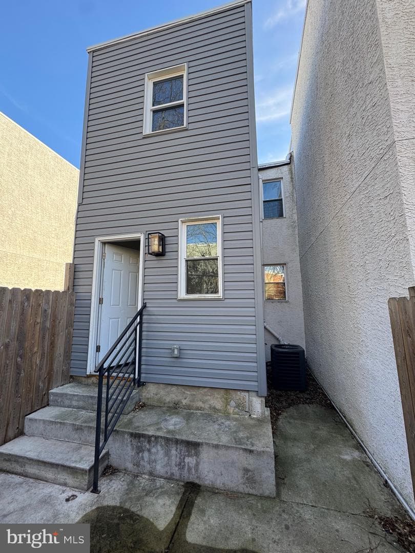 3727 Melon Street photo 14
