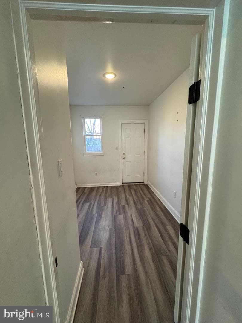 3727 Melon Street photo 15