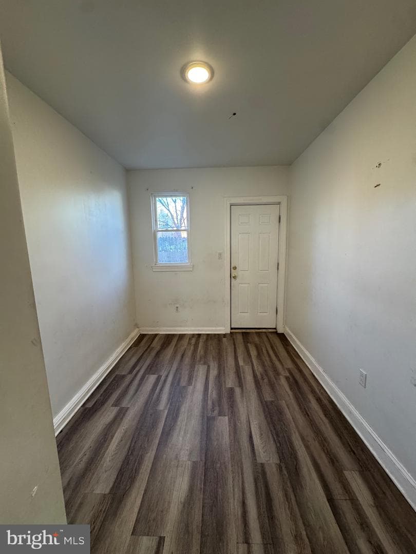 3727 Melon Street photo 16