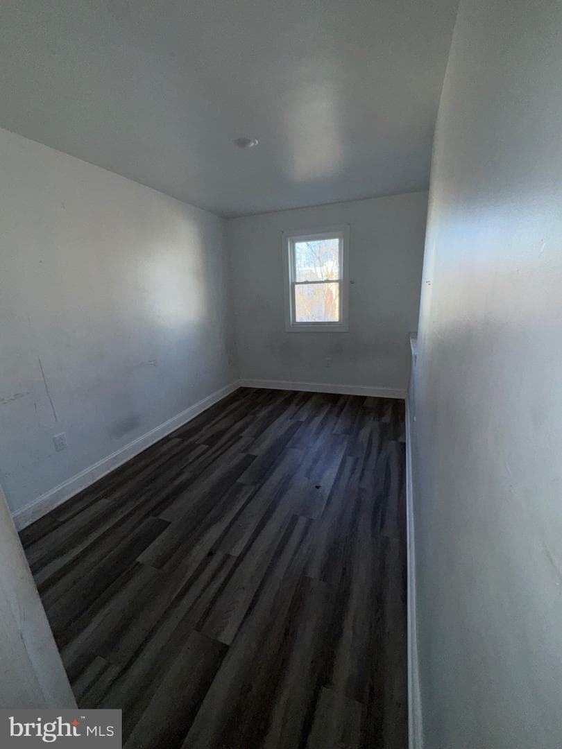 3727 Melon Street photo 18
