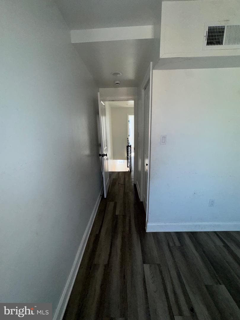 3727 Melon Street photo 5