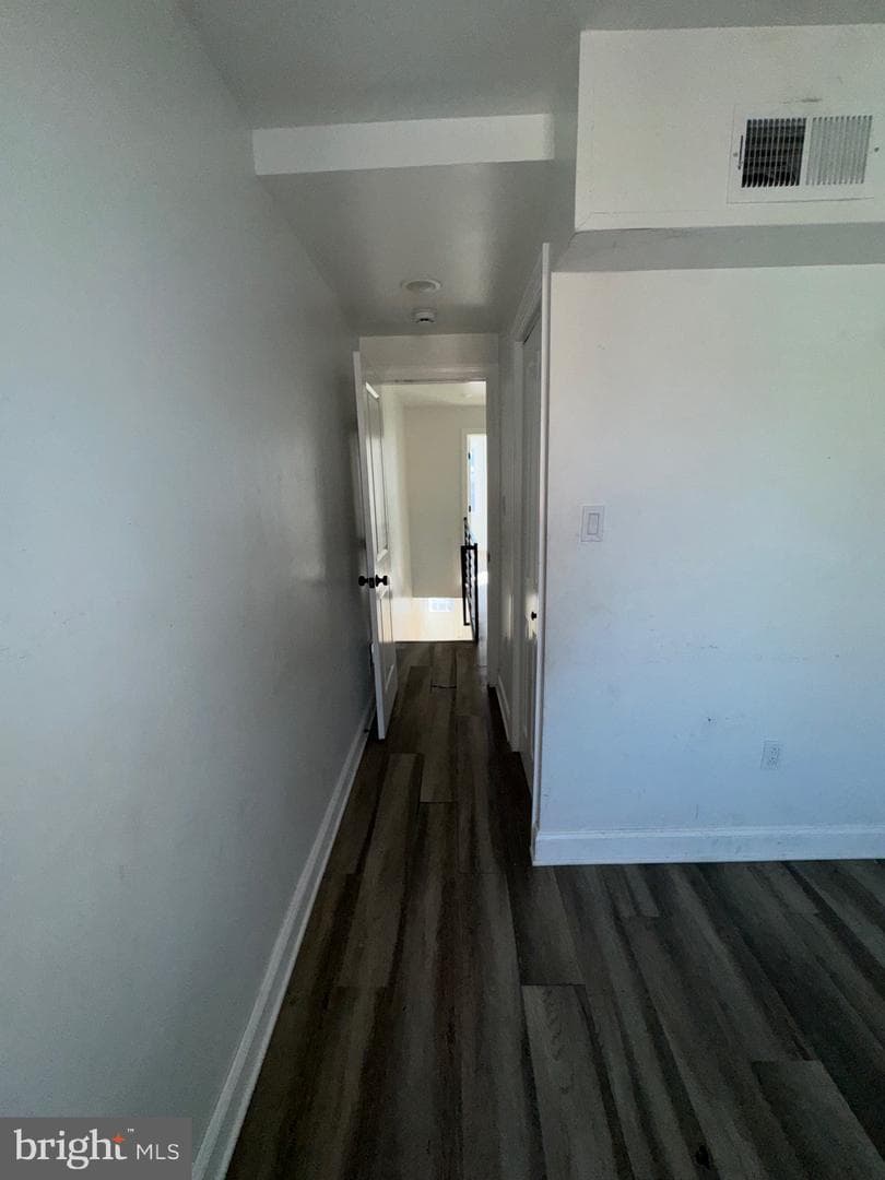 3727 Melon Street photo 6