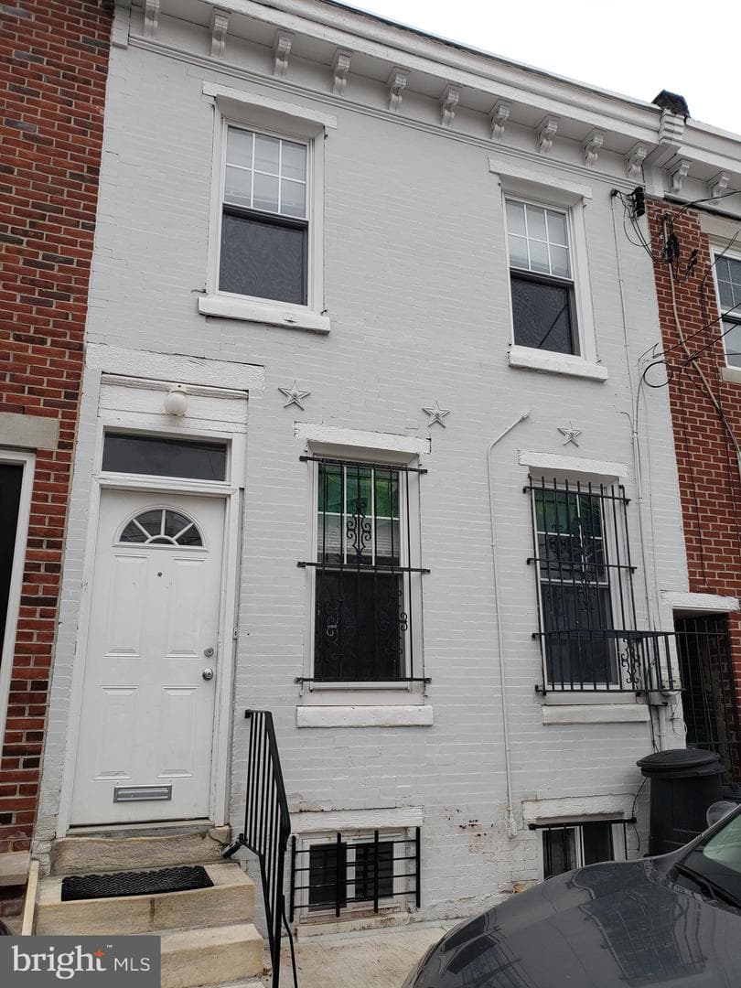 1623 Webster Street photo 1