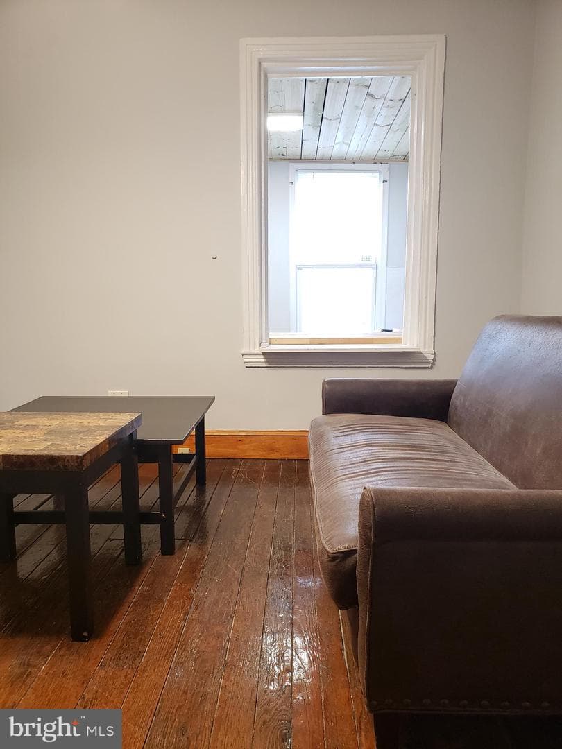 1623 Webster Street photo 11