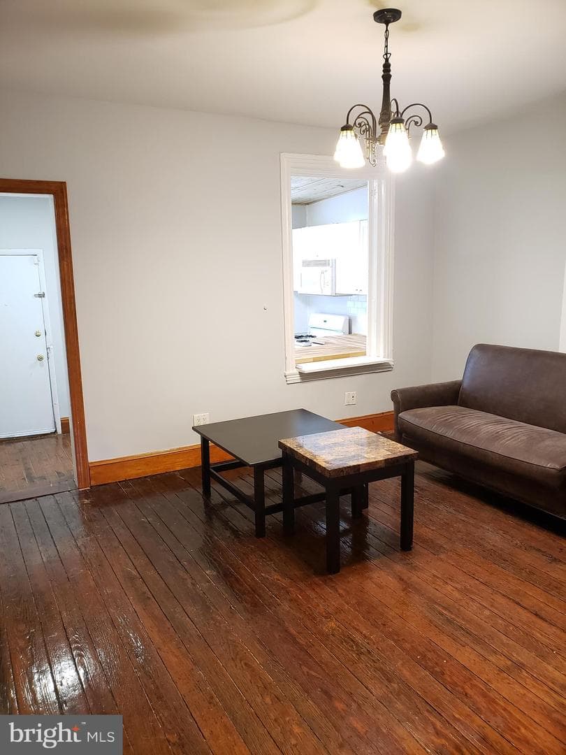 1623 Webster Street photo 12
