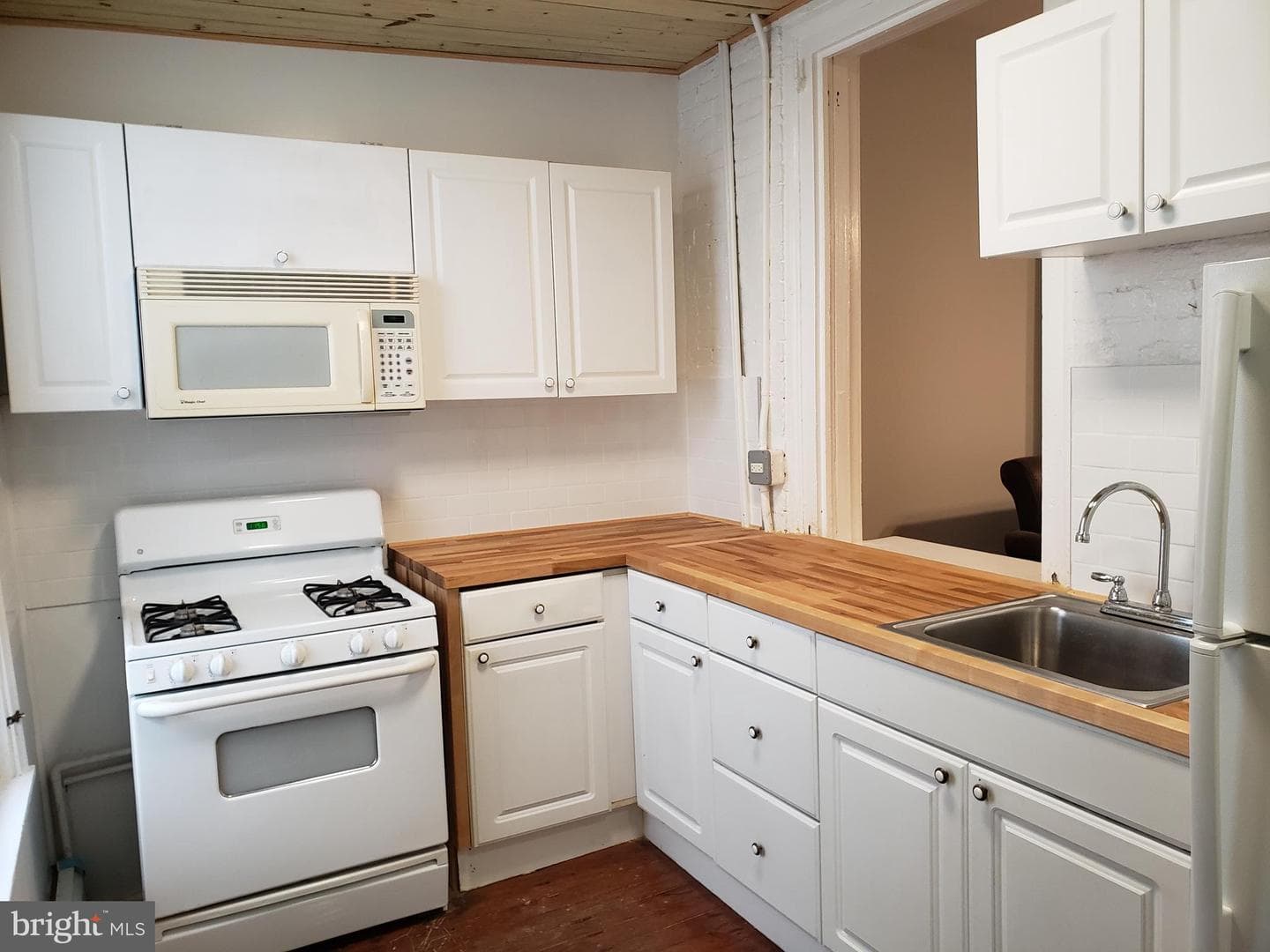 1623 Webster Street photo 16