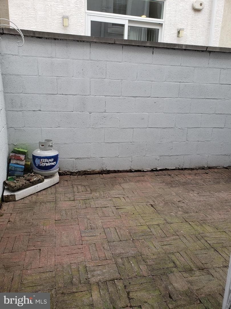 1623 Webster Street photo 19