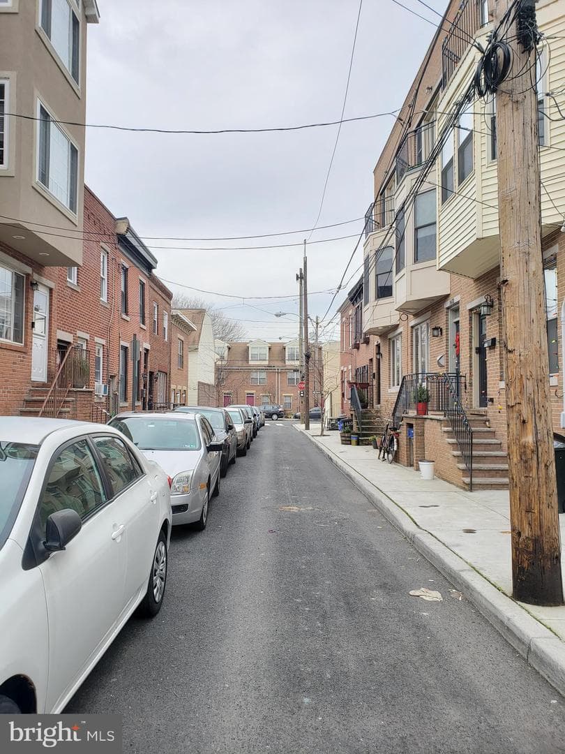 1623 Webster Street photo 2