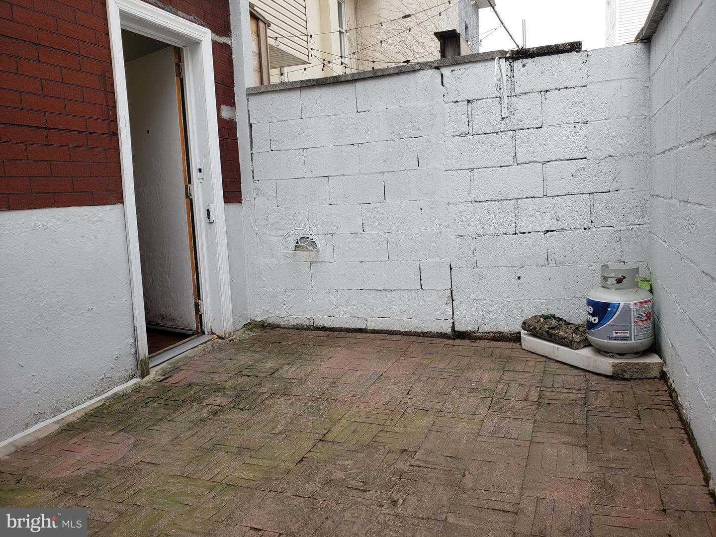 1623 Webster Street photo 20