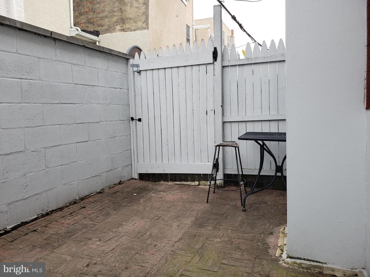 1623 Webster Street photo 21