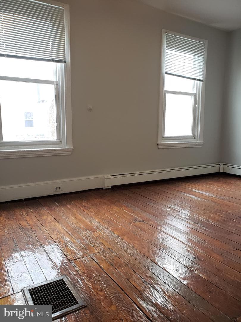 1623 Webster Street photo 24