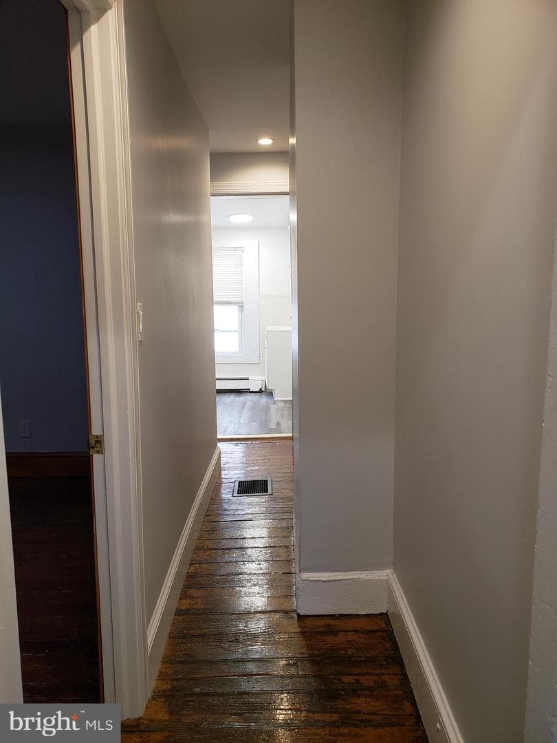 1623 Webster Street photo 28