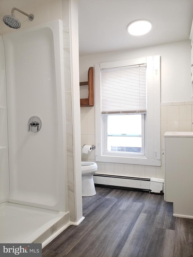 1623 Webster Street photo 29
