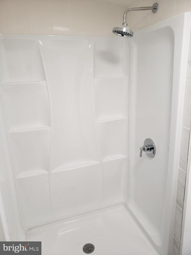1623 Webster Street photo 30