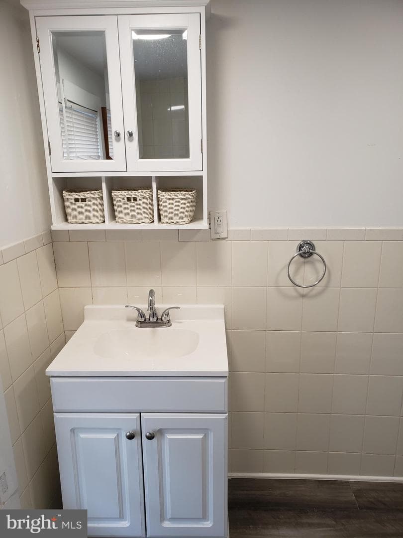 1623 Webster Street photo 31