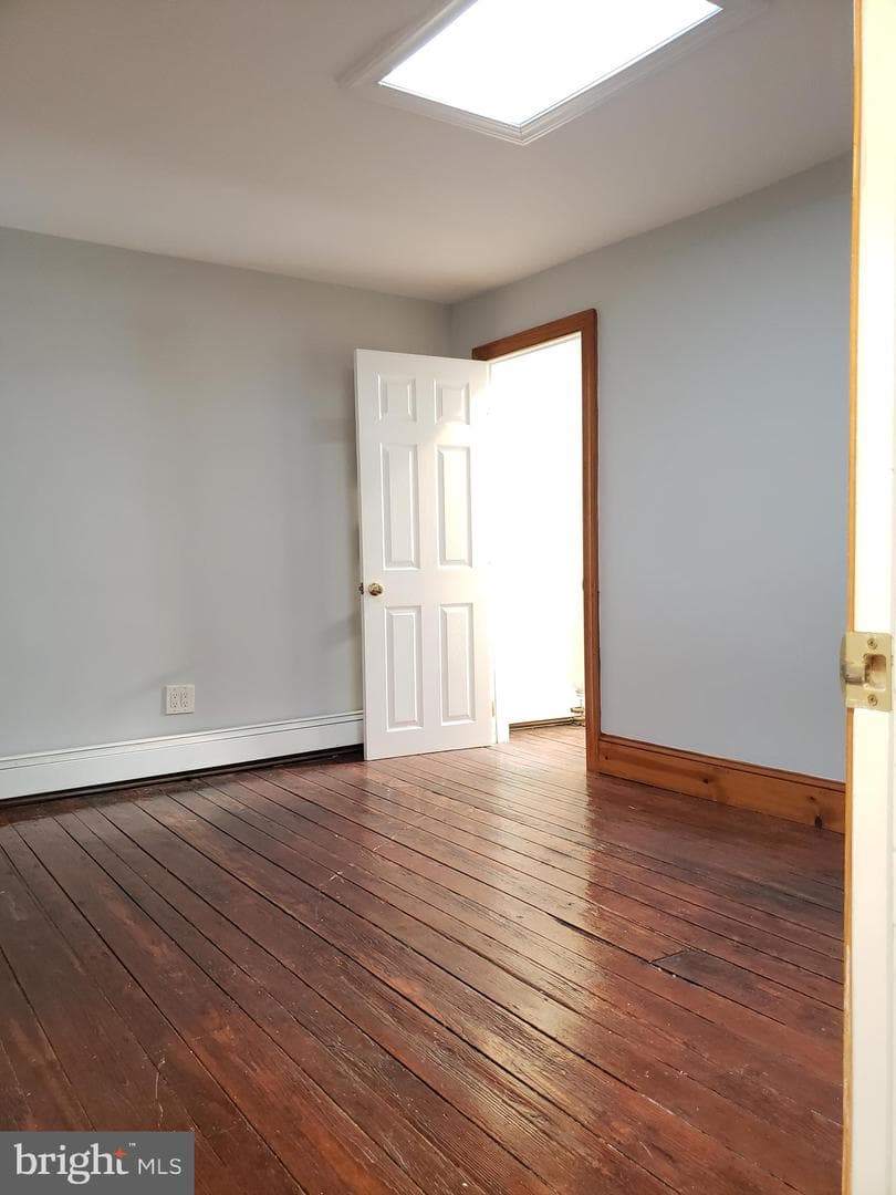 1623 Webster Street photo 32