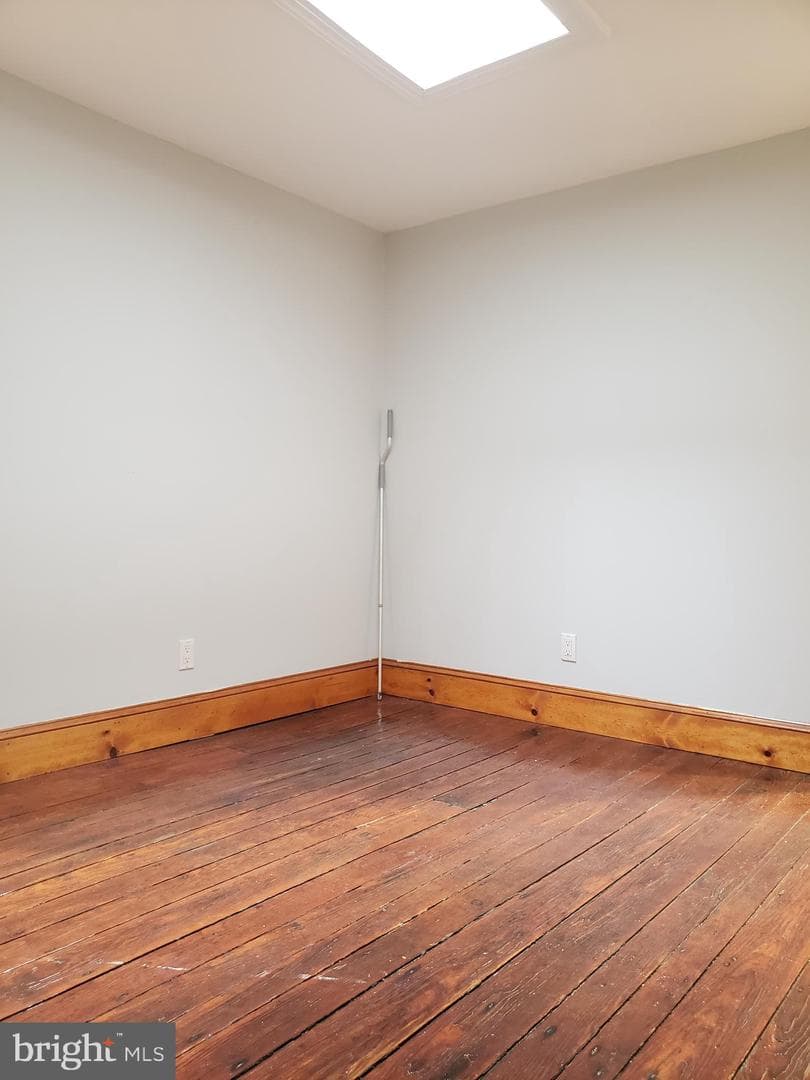 1623 Webster Street photo 33