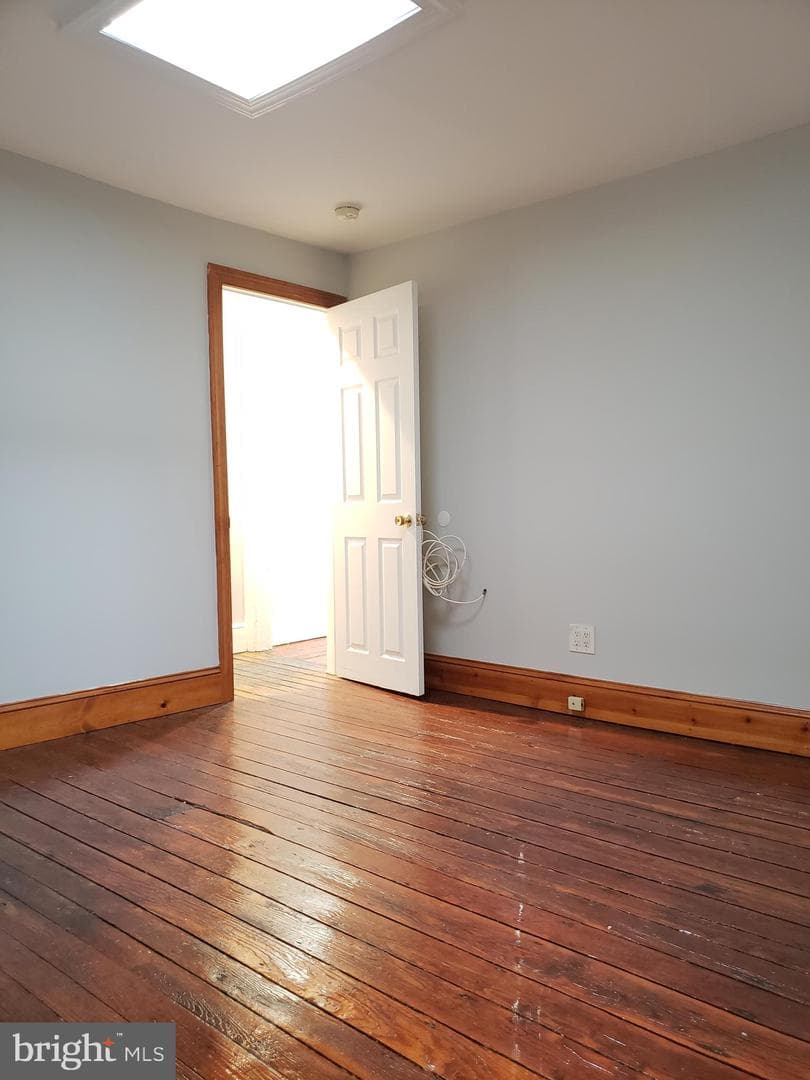 1623 Webster Street photo 34
