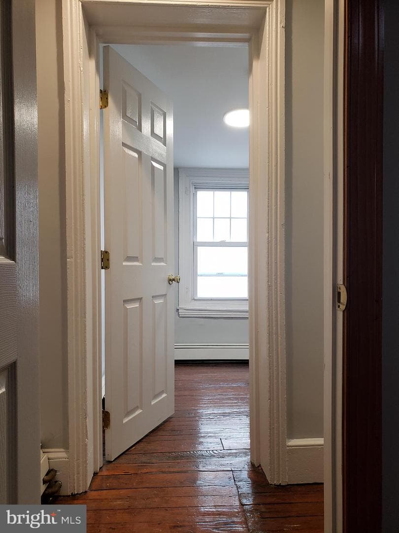 1623 Webster Street photo 35