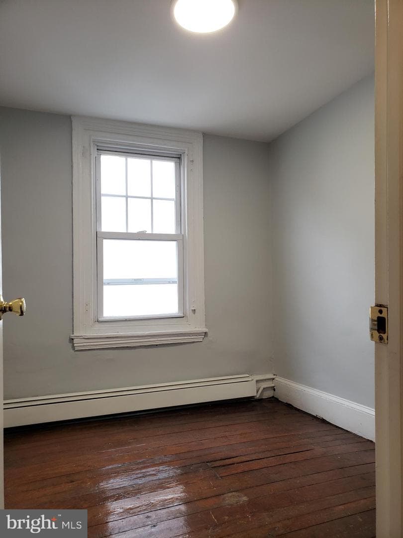 1623 Webster Street photo 36