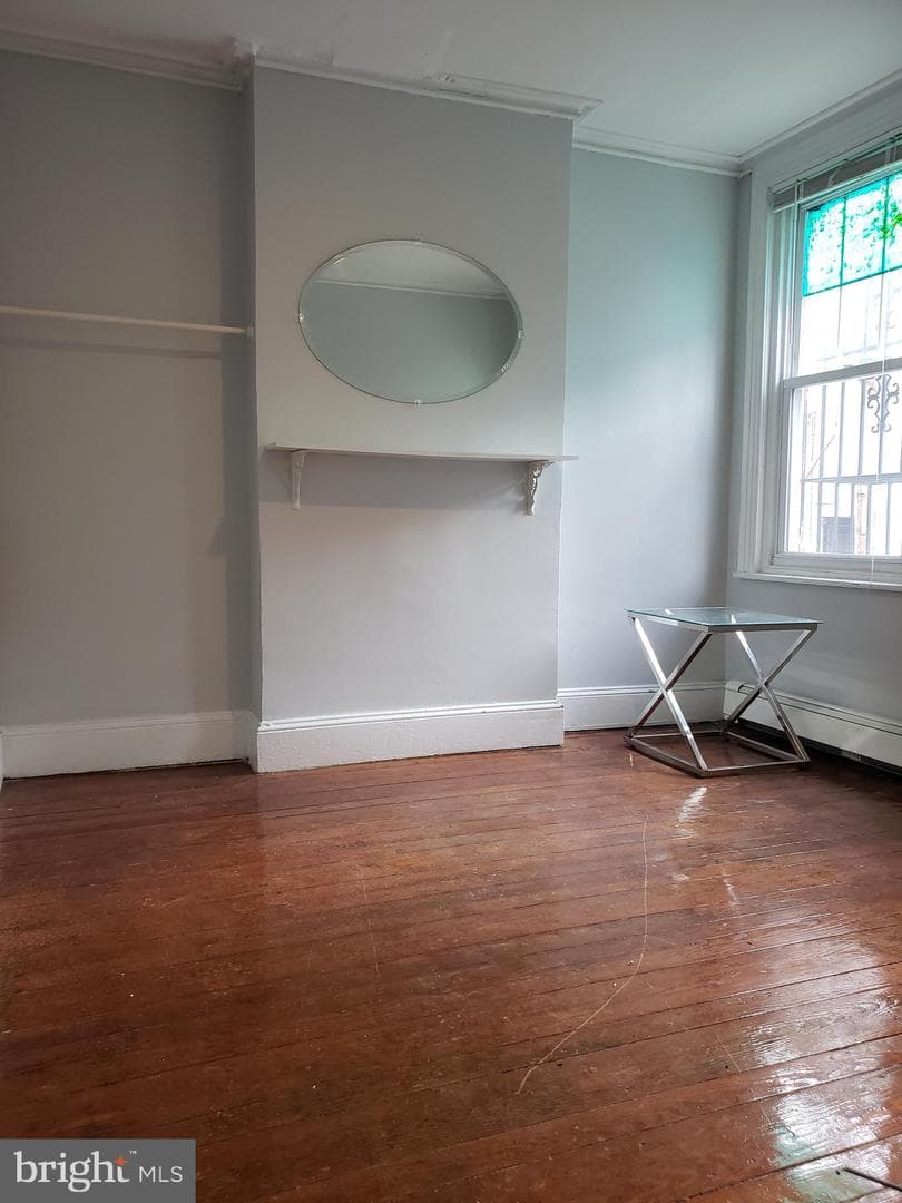 1623 Webster Street photo 4
